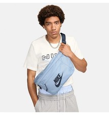 NIKE Tech Hip Pack 10L Belt