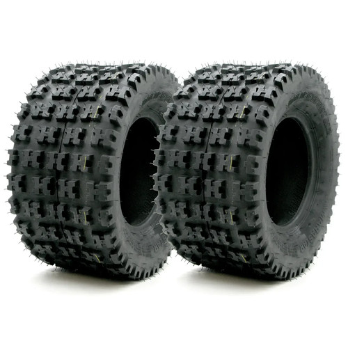 20x10 marastar sport atv - 20x10-10,