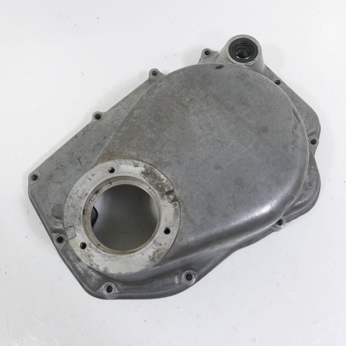 Honda 500 clutch - t,