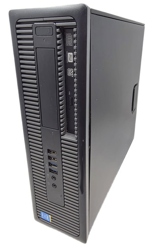 Cheap windows hp - hp, dell