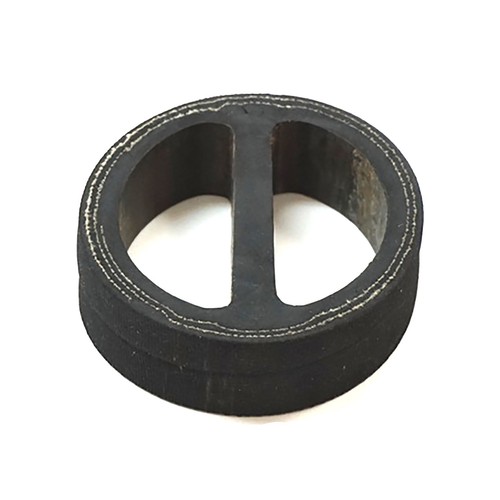 Exhaust hanger bracket - hanger,