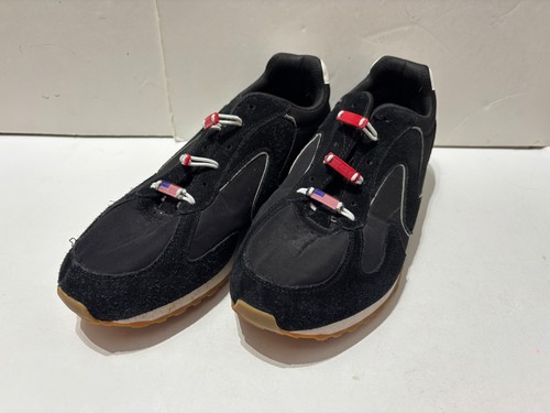 Skechers street fresh - 85,