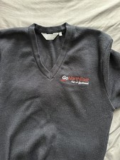 Go North East GNE Bus Drivers