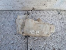 RENAULT LAGUNA III BT0/1