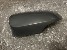 Toyota Yaris 2011-2020 Wing