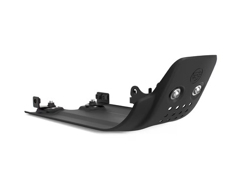 Heavy duty black - duty,