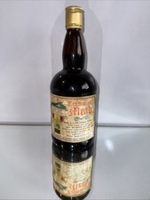 Potter Heigham  Mead  Probably