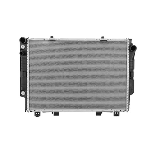 Rad1313 new replacement - rad1313,