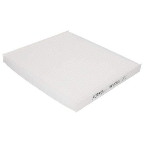 Purro pur pc8022 filter - purro, pur-pc8022