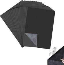 100 Sheets Transfer Paper