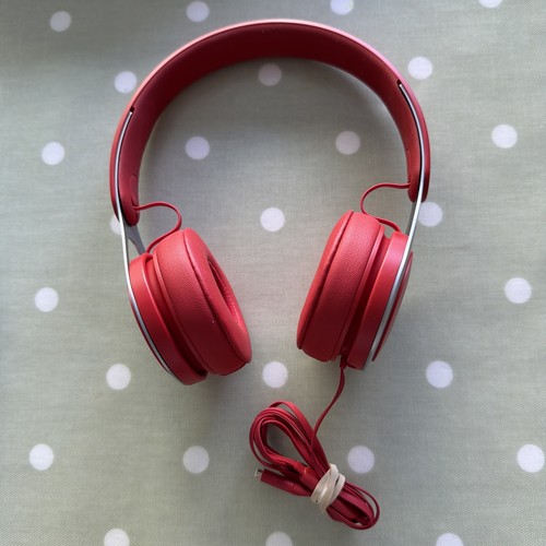 Beats dre on ear - beats, on-ear
