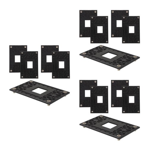 Pcs radiator back plate - pcs,