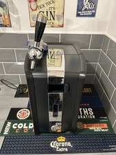 Phillips Perfect Draft Beer