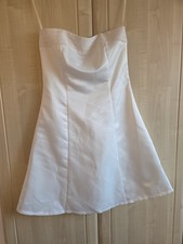 BHS Bridesmaid Dress