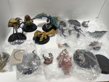 CAPCOM Capcom Figure Builder
