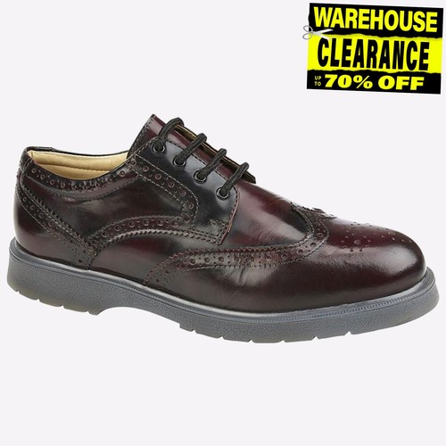 Grafters woolsington mens - woolsington,