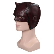 Daredevil Matt Murdock Mask
