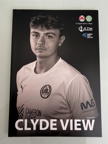 2025 clyde celtic kdm - b,