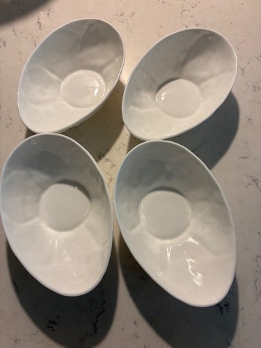 Vintage coalport countryware - vintage,