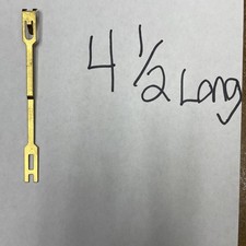 URGOS GRANDFATHER CLOCK