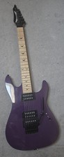 Dean Custom Zone II / Electric Guitar 