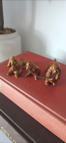 Vintage antique - vintage,