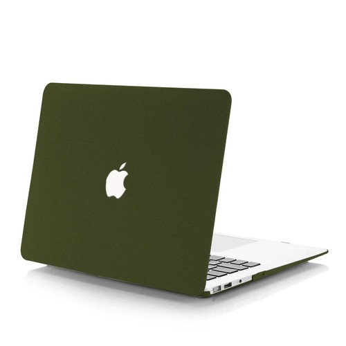 Shockproof hard shell - hard,