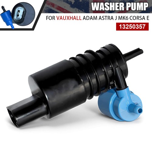 For vauxhall corsa mk4 - for,
