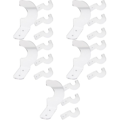 Sets wall mounted - sets, wall-mounted
