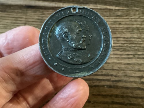 1902 edward vii queen - vii, /