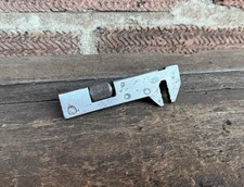 Vintage Unusual Small 3.75”