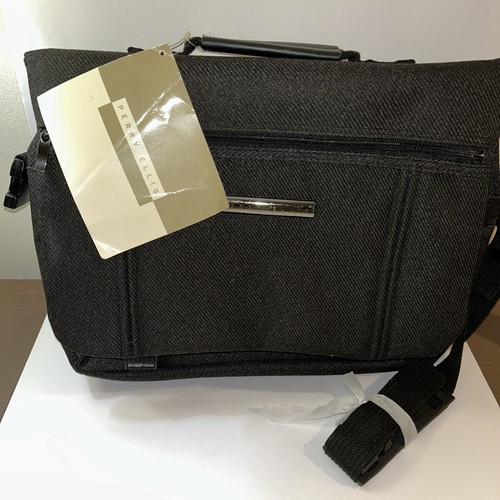Perry ellis portfolio commuter - perry,