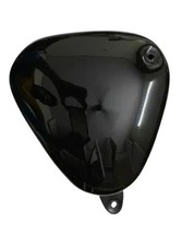 BSA A7 A10 Rocket Goldstar