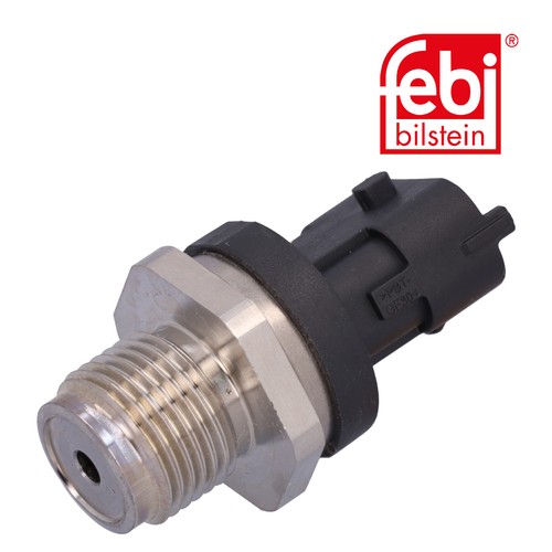 Febi 100934 fuel pressure - febi,