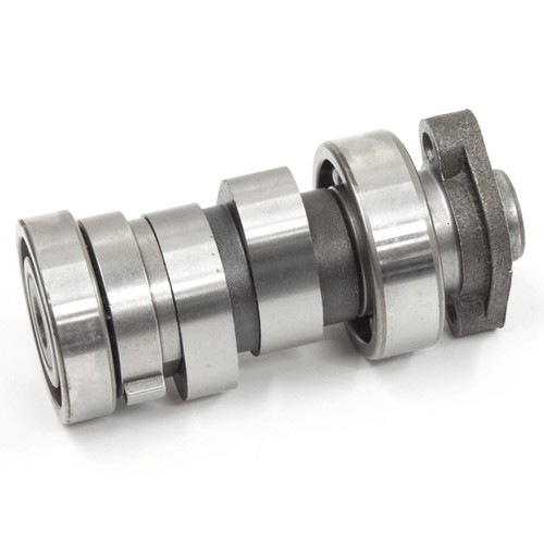 Camshaft 125cc scooter - camshaft,