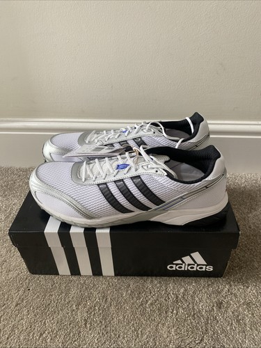 Adidas adizero adios - adidas, og