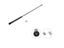 23cm Car Aerial Radio/Stereo Antenna Aeriel Mast For Toyota Yaris/Vitz 1999-2018