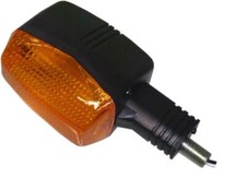 Indicator complete rear - indicator,