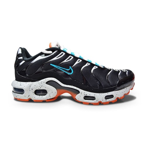 Juniors tuned nike air max - juniors,