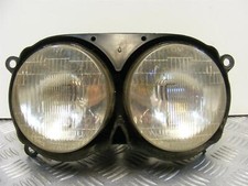 Yamaha FZR 250 R 3LN Headlight
