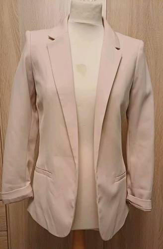 Suit blazer ladies - suit,