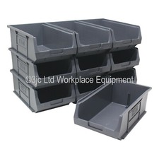 NEW British Made 100% Recycled