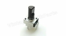 Roland A-300 PRO / A-500 PRO / A-800 PRO / Rotary Potentiometer R1 - R9 50KB