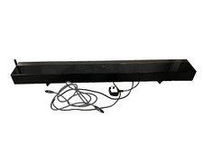 Soundbar LG NB2520A 35 Inches Enhance Your Sound Experience & Remote Control