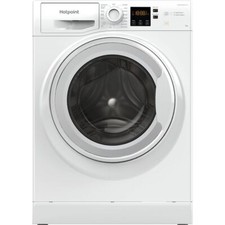 Hotpoint NSWM 7469 W UK 7Kg