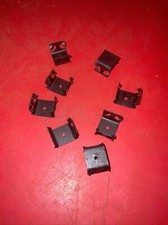 NOS BMC
