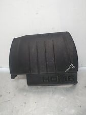 CITROEN C4 PICASSO ENGINE COVER 9684889380 1.6HDI