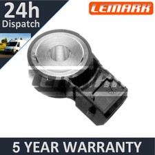 For Mercedes VW Toyota Lemark