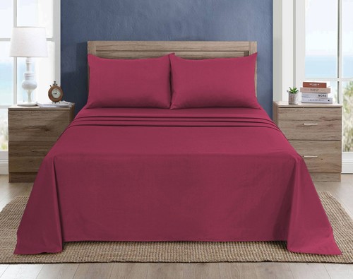 Weavers 3pcs luxury - weavers:,