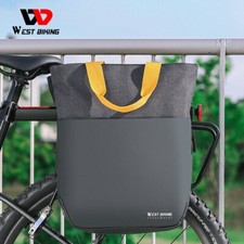 West biking portable bike - portable,